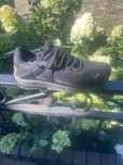 Buty Puma damskie