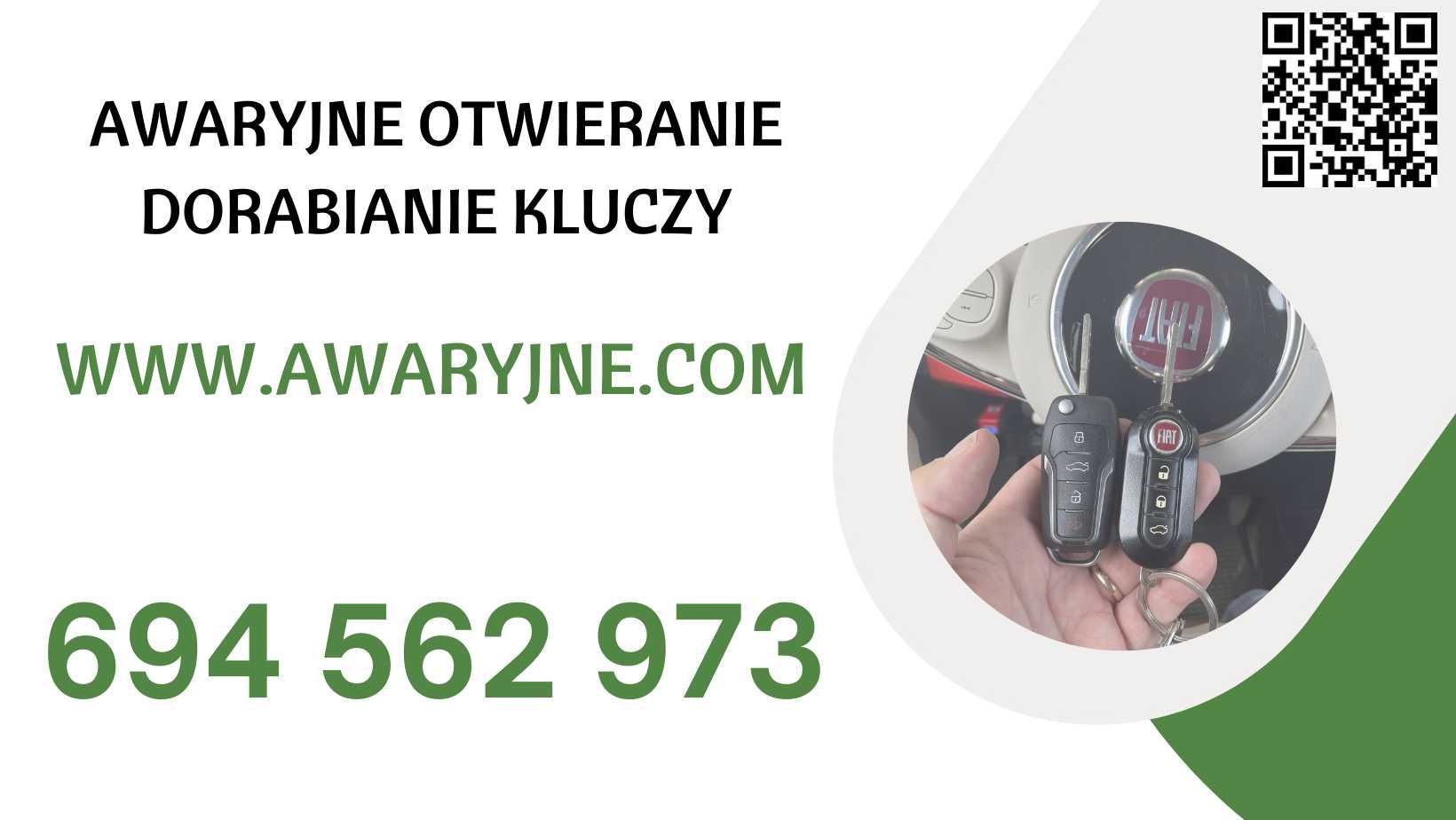 Naprawa poduszek powietrznych AIR BAG