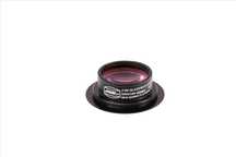 Glasspath Corrector 1:2,60 do nasadki MaxBright