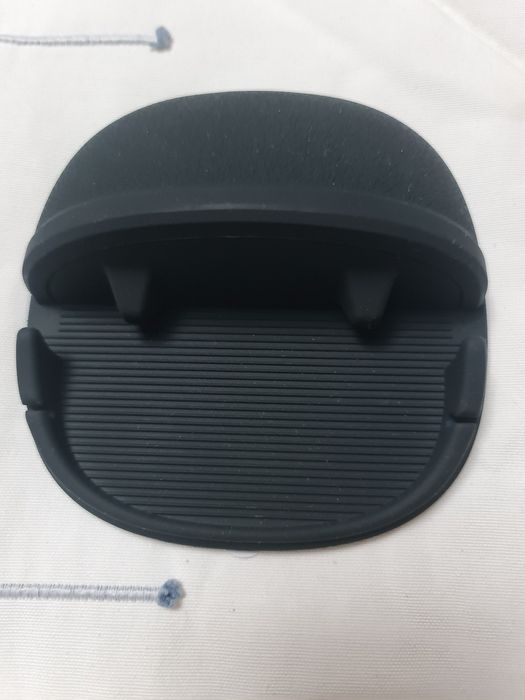 Suporte/base para telemóvel