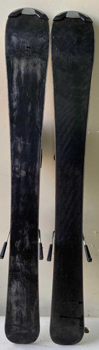 Narty dziecięce Elan Exar 80cm nr. A60