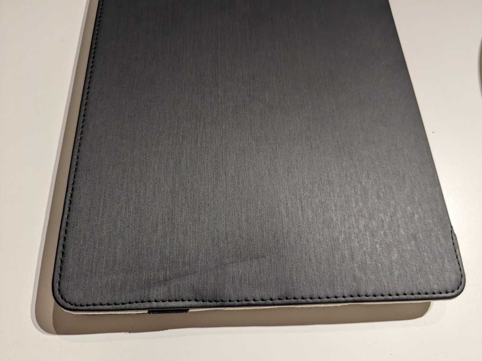 Etui Laptop Tablet 12-13 cali 31 x 23 cm Ciemne Nowe