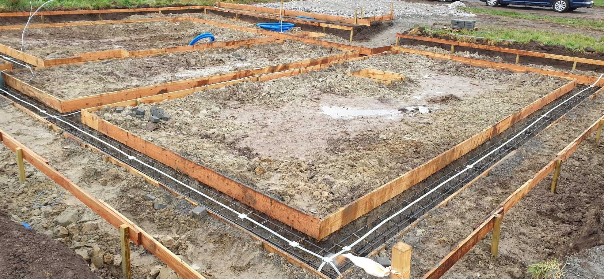Elektryk Koszalin Okolice / Usługi Elektryczne / Instalacje / Pomiary
