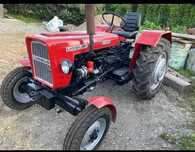 Ursus C330  Ursus C330 c360