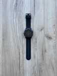 Garmin Fenix 5X Plus Sapphire | Майже ідеальний зовнішній стан