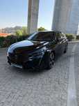 Peugeot 308 1.5 BlueHDi GT Pack EAT8