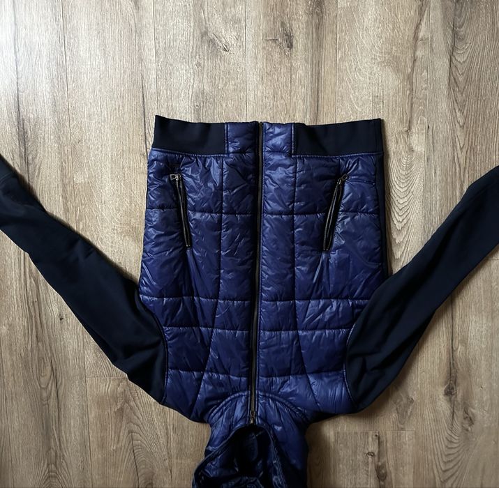 Осіння куртка бос класика ціна 700 грн