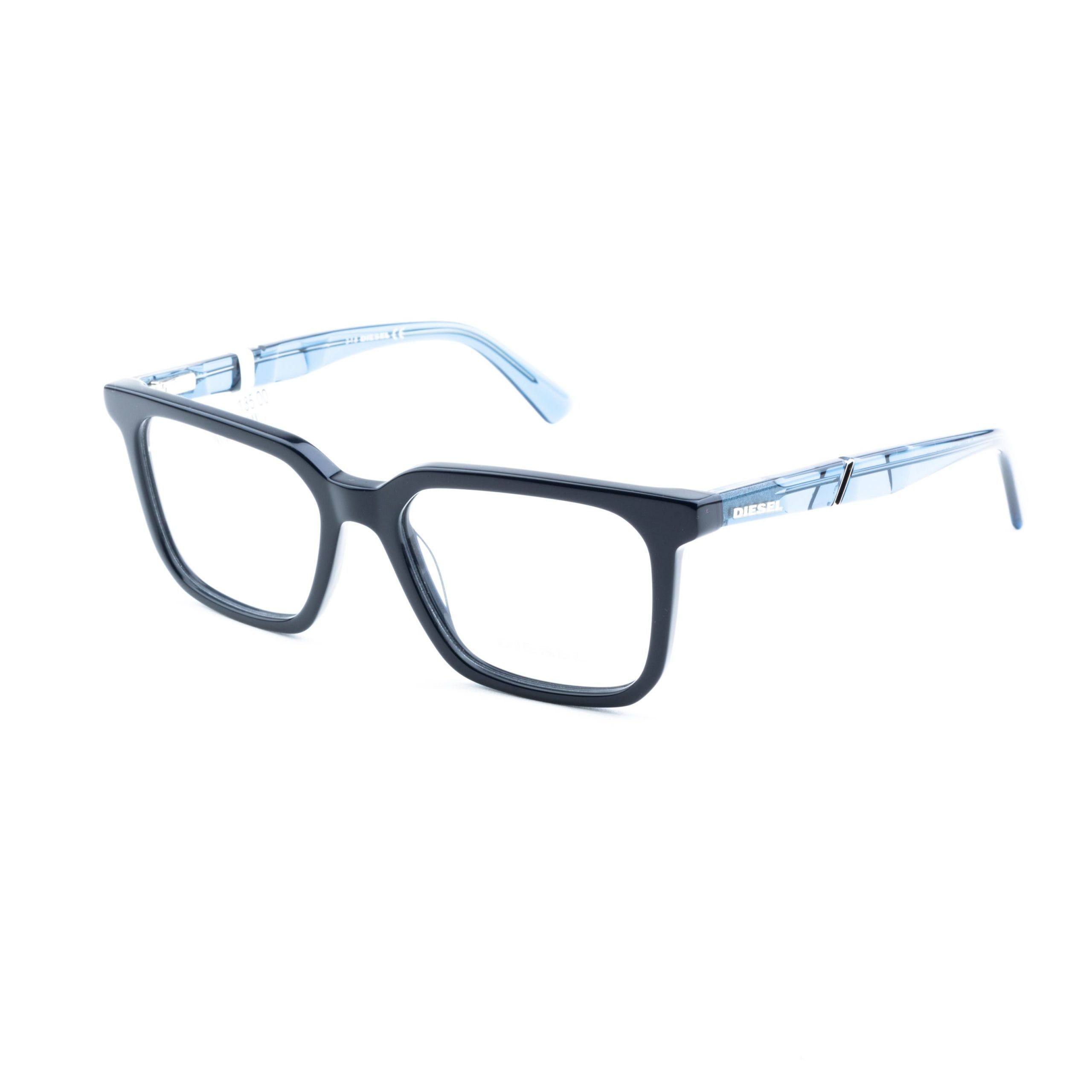 Diesel DL 5276 Okulary korekcyjne oprawki