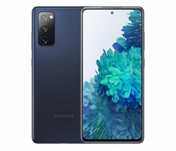 Super funkcjonalny Samsung Galaxy S20 FE 5G 128GB