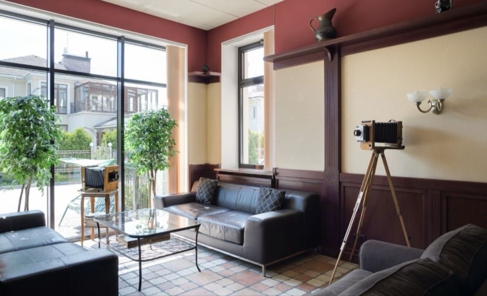 ‼️Оренда Будинку | Студія | Козин‼️Басейн