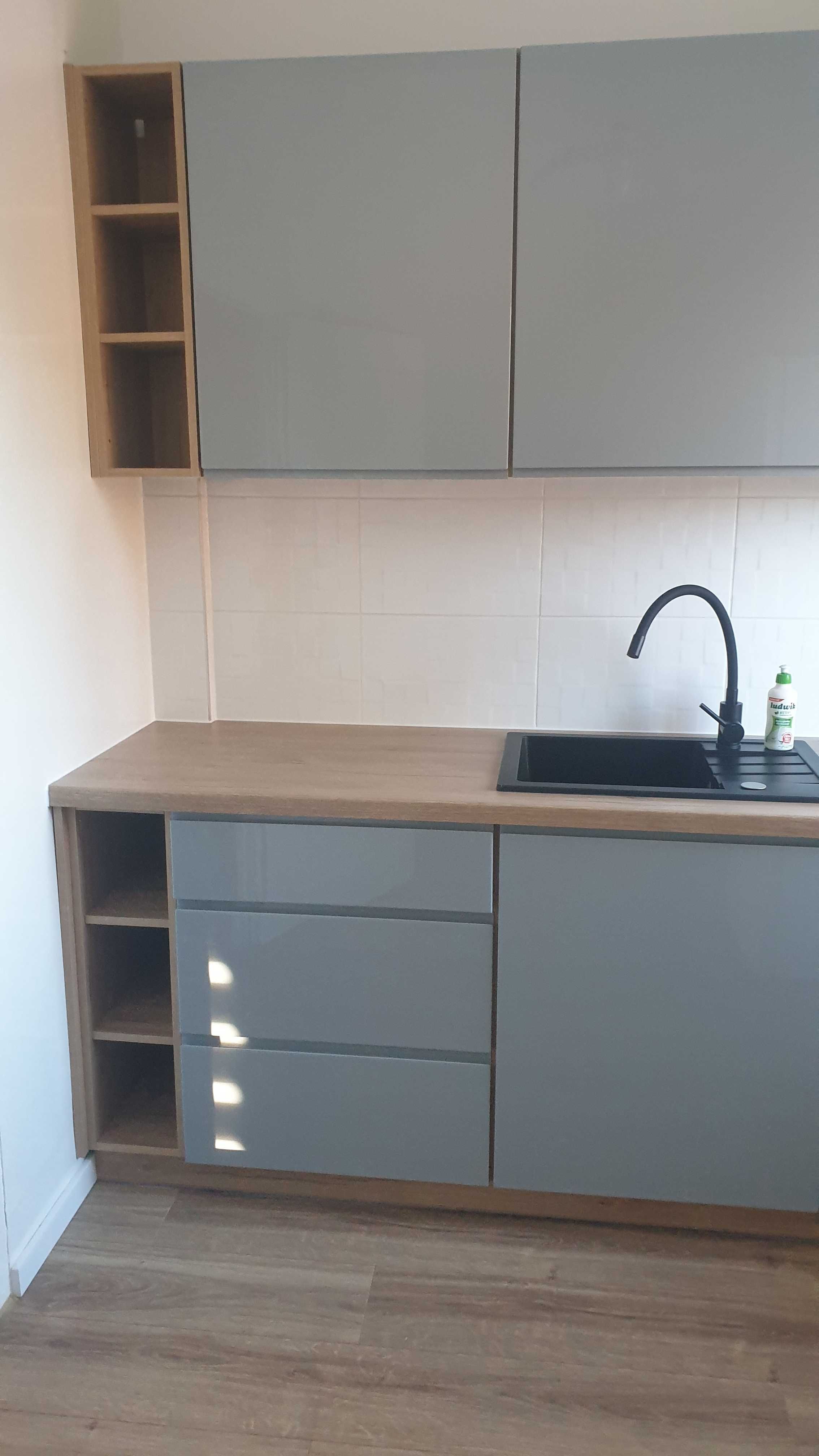 Apartament z widokiem na góry, 1km Krupówki, cisza, spokój.