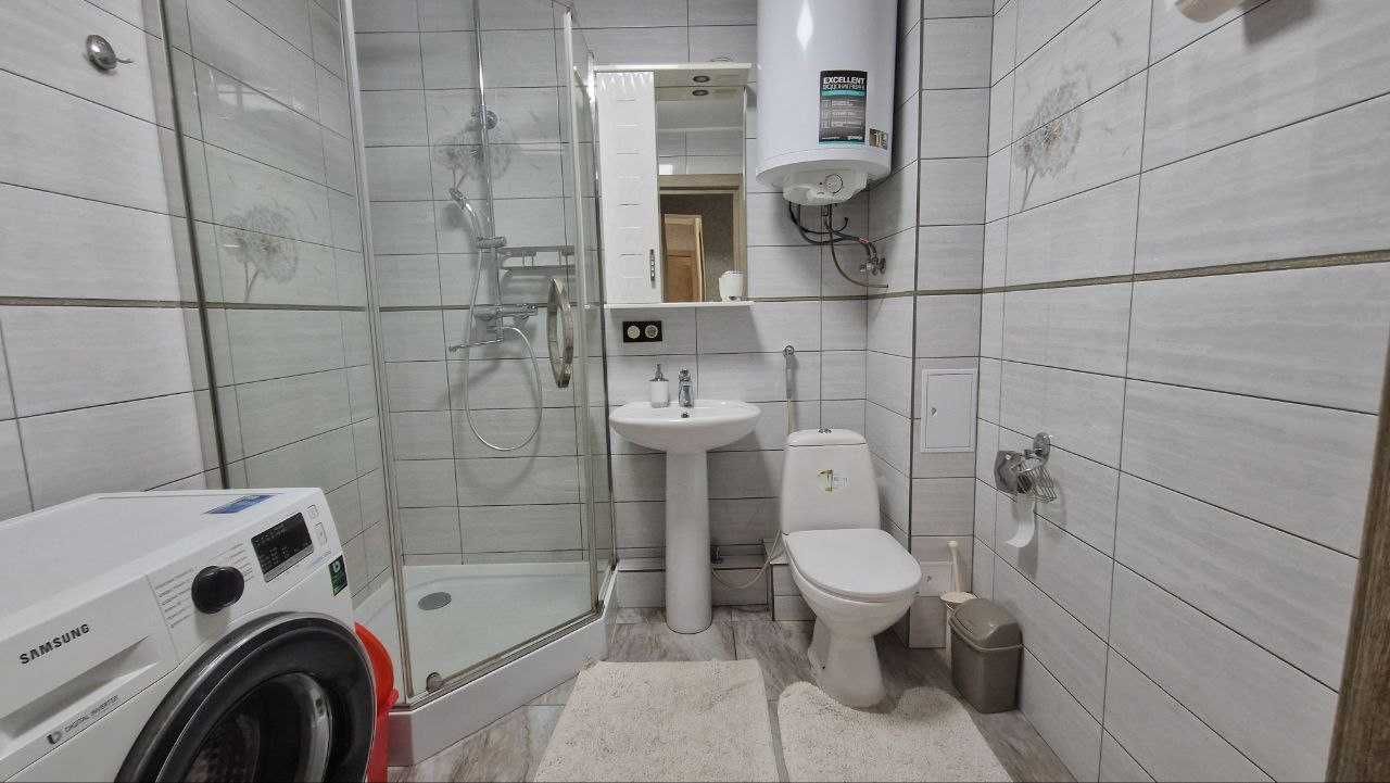 Сдам классную 2к Победа5, б. Славы, СИЧ