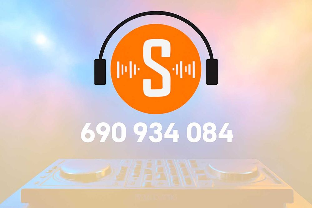 *** DJ na imprezy w Częstochowie –18-tki, firmówki, jubileusze ***