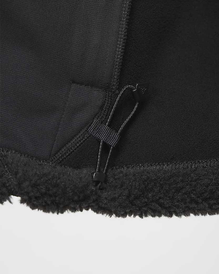 Куртка Nike ACG Canwell Glacier Therma-FIT ADV Jacket Black FV8654-010