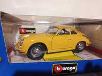 Carros miniatura