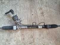 Рульова рулевая рейка Chevrolet Cruze Orlando Opel Astra j