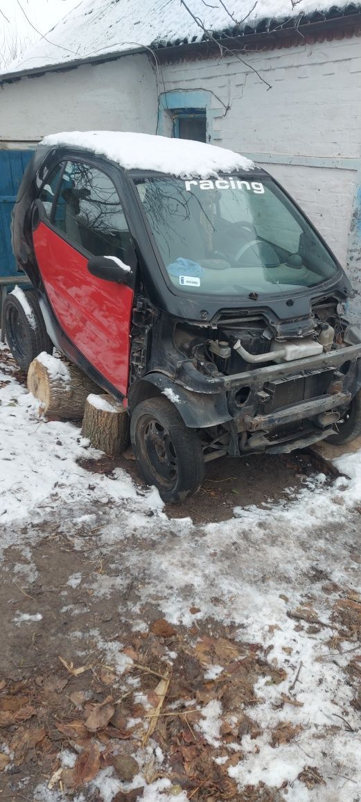 Розбераю смарт.450.0.6