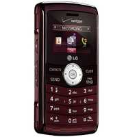 ПРОДАМ CDMA ПЛАНШЕТ LG VX9200 enV3 С 094 для интертелекома