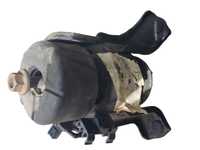 Подушка двигателя с клапаном lexus rx 2003-2008 1236031020 разборка