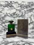 Perfumy Amouage epic