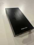 Samsung S24+ Black 512GB NOVO