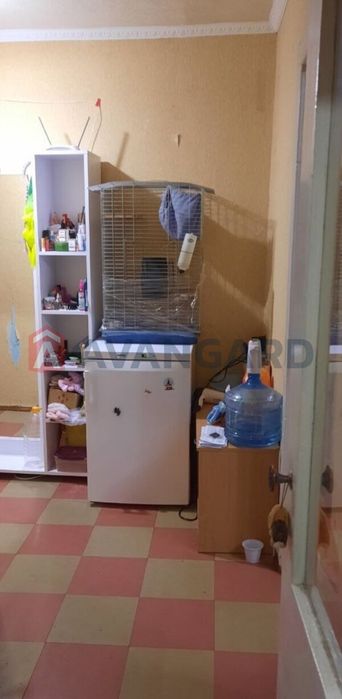 Продам 2к.кв. Ціна ВАУ! 23300$