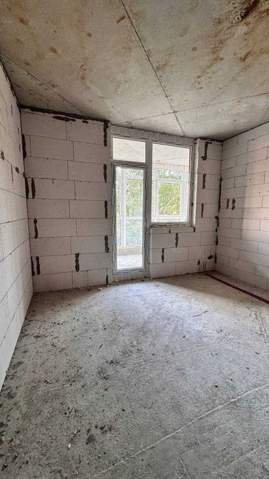 Продається 2-к квартира пл. 91 м2 в ЖК "Київські Зорі 2" в м. Вишгород