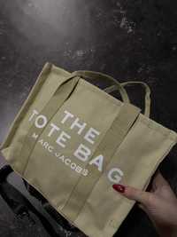 Сумка The Tote Bag