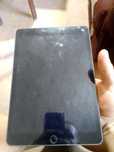 Продам iPad (8-го поколения)