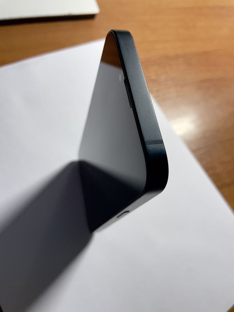 IPhone 13, 256gb