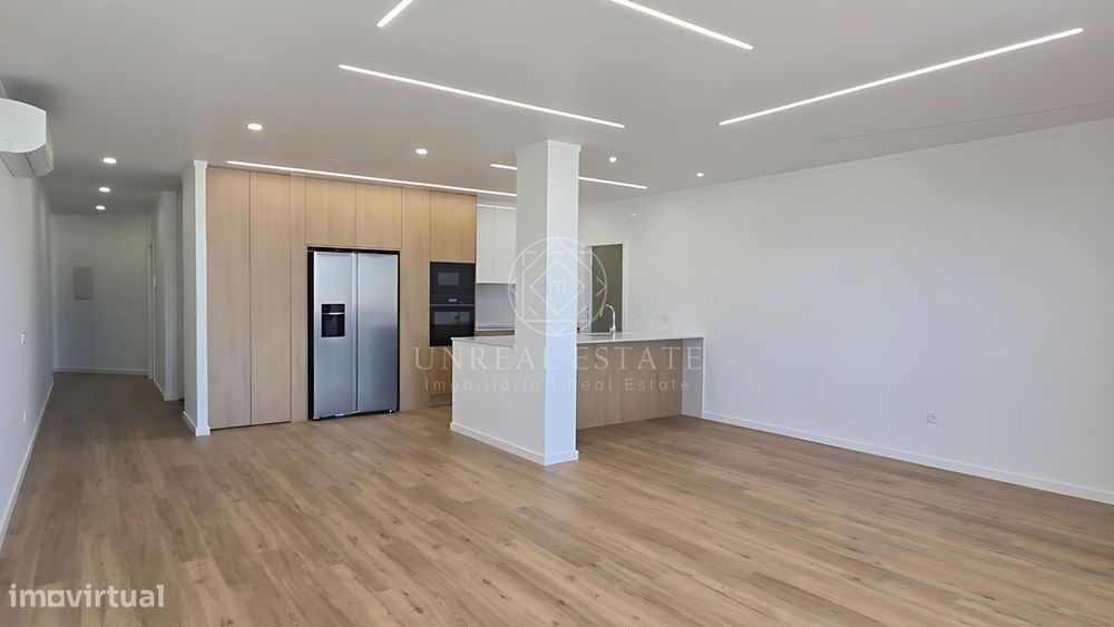 Apartamento T3+1 Venda em Nossa Senhora de Fátima,Entroncamento
