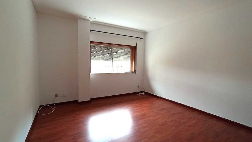Apartamento T1 em Espinho