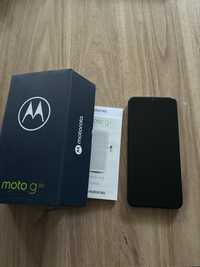 Sprzedam telefon Motorola G30 128 GB