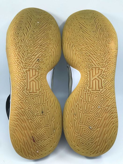 NIKE Kyrie Flytrap 4 r.40,5 oryginalne buty koszykarskie