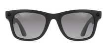 Ray-Ban
RW4008 Meta Wayfarer Polarized 601ST3