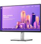 Monitor Dell P2422H w pudełku nowy nie otwierany.