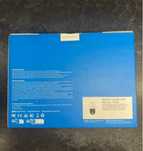 Kamera IP Reolink Trackmix WIFI OBROTOWA 8MPx - W760