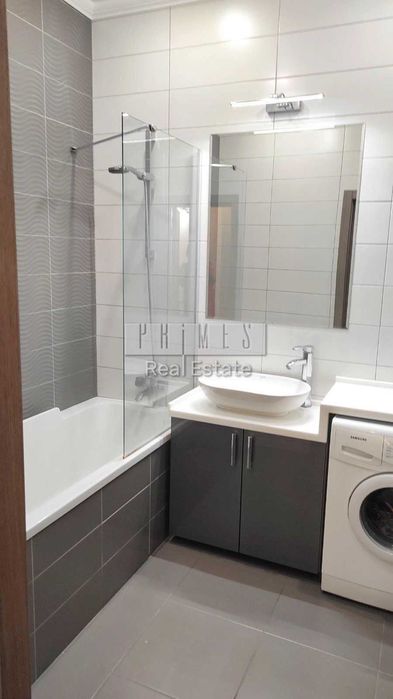 Продаж 2к квартири, бул. Лесі Українки, 7А, Печерськ