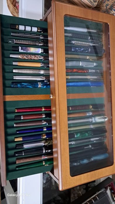 Velharias e antiguidades