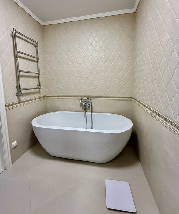 ЗНИЖЕННЯ ЦІНИ | Буча, вул. М. Гамалія | Дуплекс з якісним ремонтом!