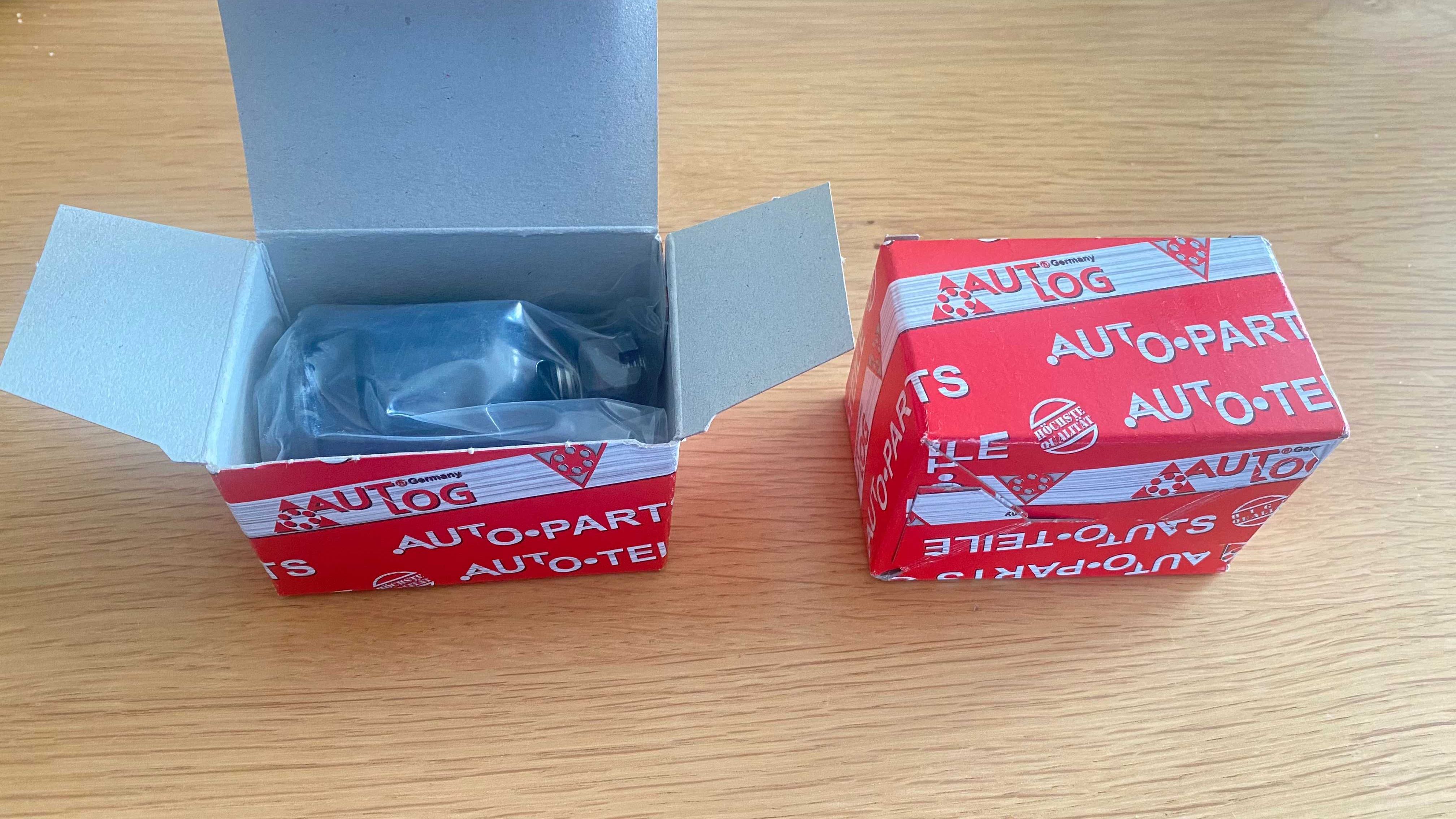 шарова опора Nissan Sunny n14 B13 100NX ALMERA N15 Y10 Primera P10 P11