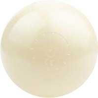 Bolas de Piscina 60mm – 500 unid. de Alegria por 95€