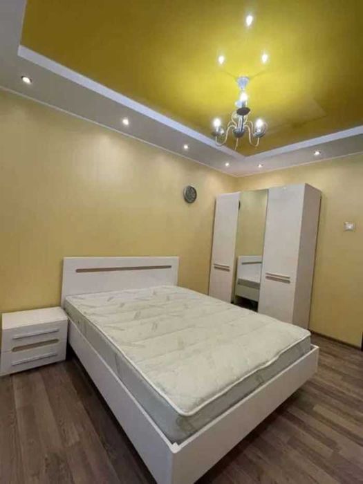 Здається 2-к квартира в ЖК Грюнвальд