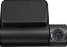 Автомобільний відеореєстратор 70mai Dash Cam A200