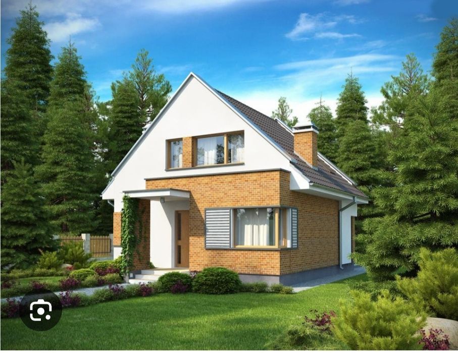 Потрібен дім в аренду на правом березі Дніпра в Запоріжжі.