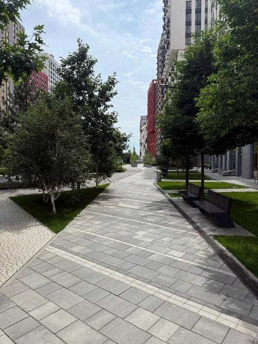 Краща ціна‼️1 кімн. SvitloPark, Печерськ, Видубичі.