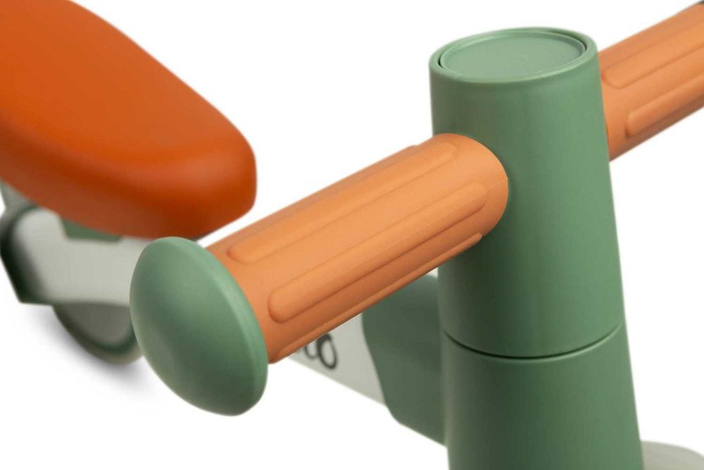 ROWEREK BIEGOWY OTTO dla dzieci dziecka