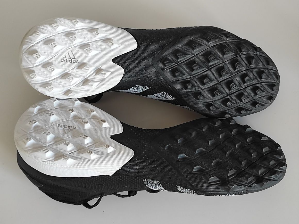 Adidas Predator Freak.3 TF