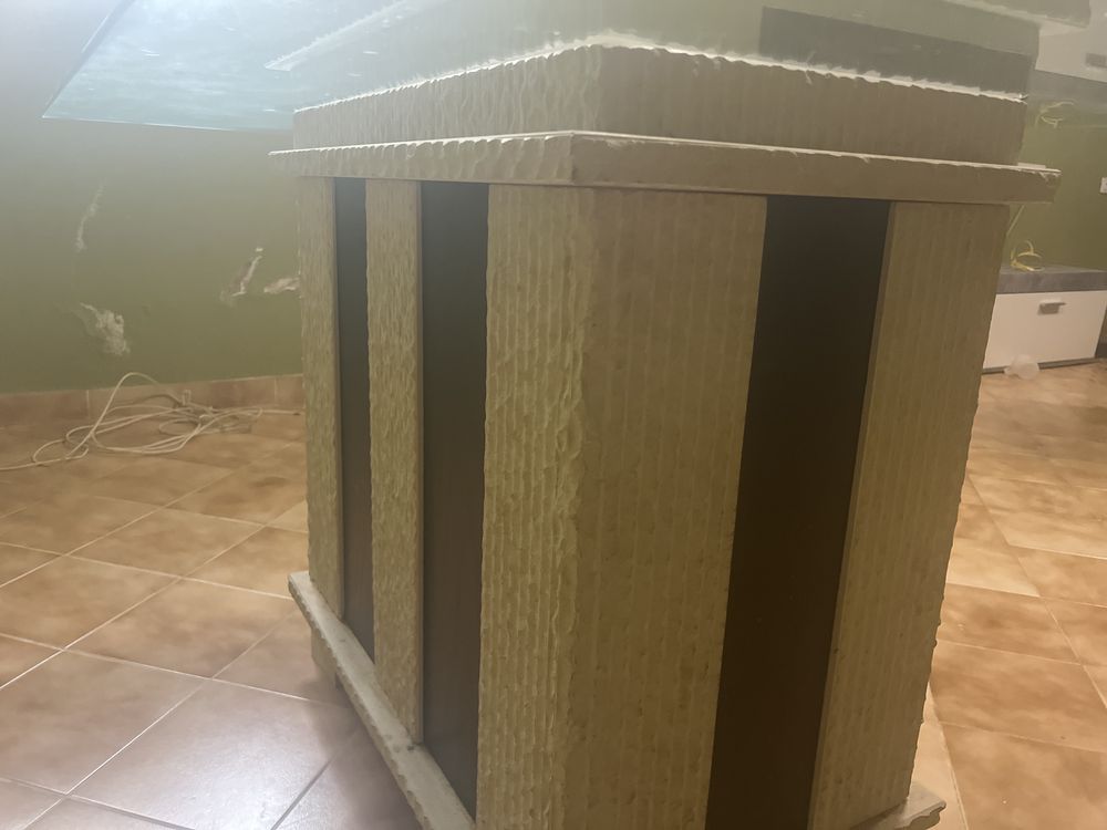 Mesa de jantar barato 180x90 com vidro