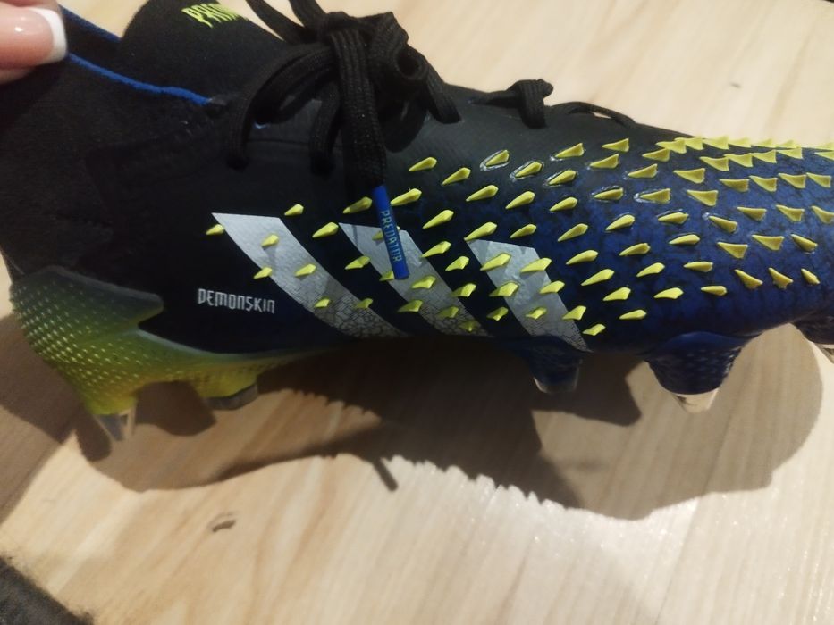 Sprzedam Korki predator